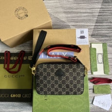 Gucci Other Satchel Bags